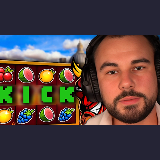 Najpopularniejsi streamerzy kasyna Vavada w Polsce